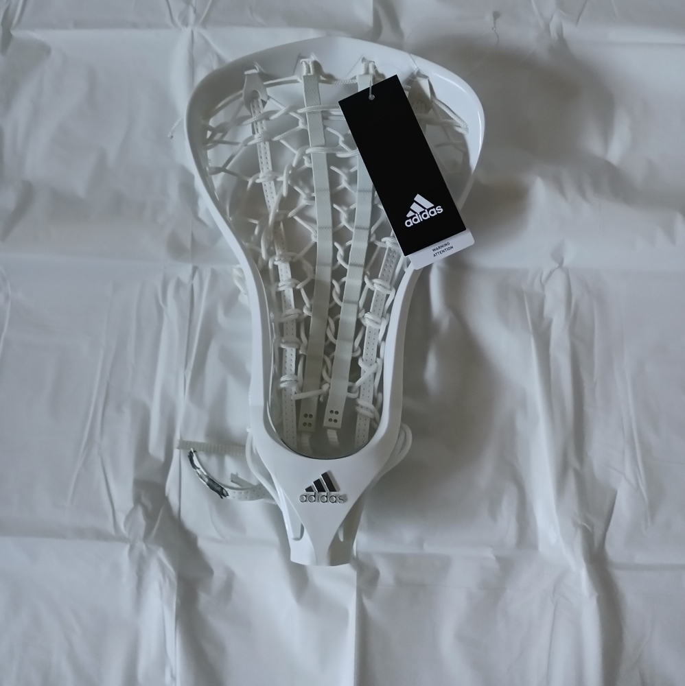 Adidas fierce